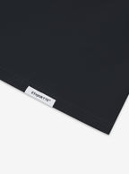 Etiquette Double Zip Overshirt
