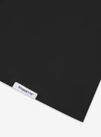 Etiquette Double Zip Overshirt