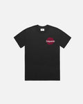 Etiquette Justin Tee