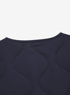 Etiquette Liner Vest