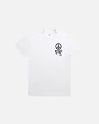 Etiquette Peace Tee