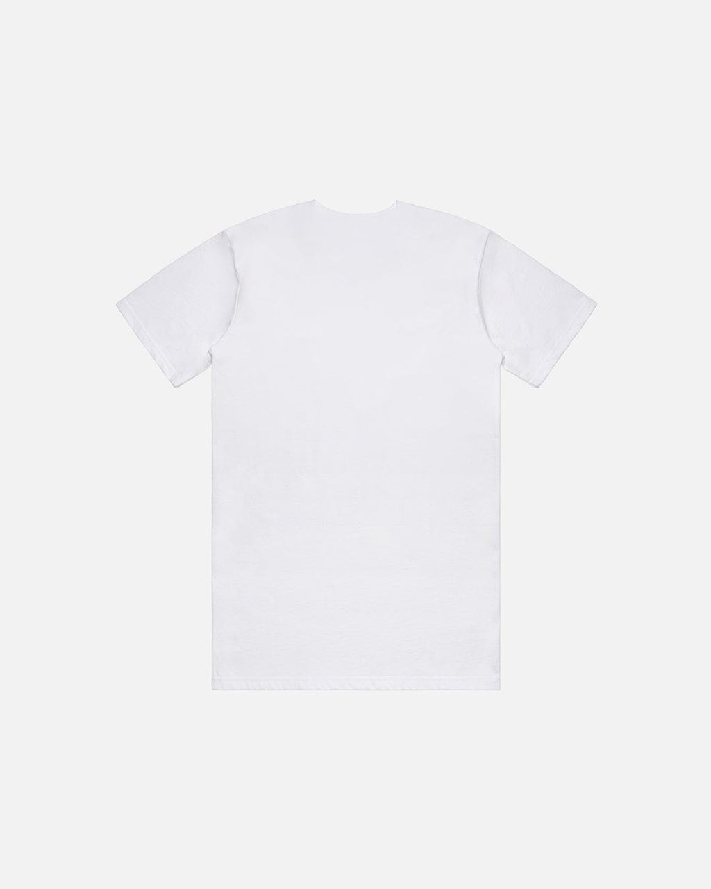 Etiquette Pure Organic Cotton Classic Tee