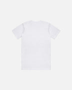 Etiquette Pure Organic Cotton Classic Tee