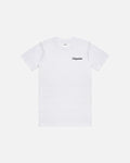 Etiquette Pure Organic Cotton Classic Tee