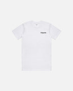 Etiquette Pure Organic Cotton Classic Tee