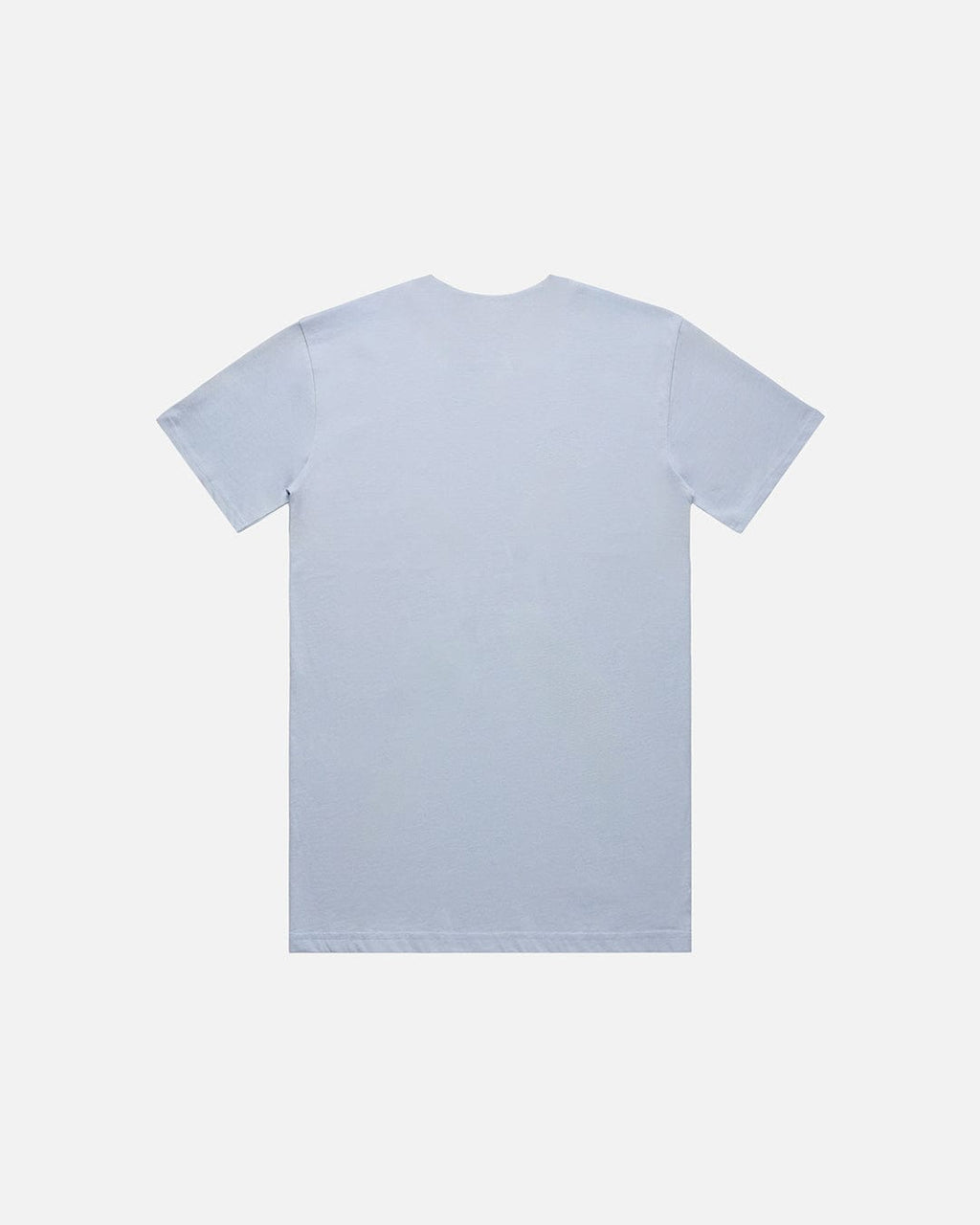 Etiquette Pure Organic Cotton Classic Tee