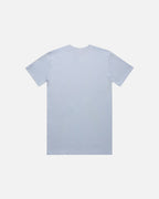 Etiquette Pure Organic Cotton Classic Tee