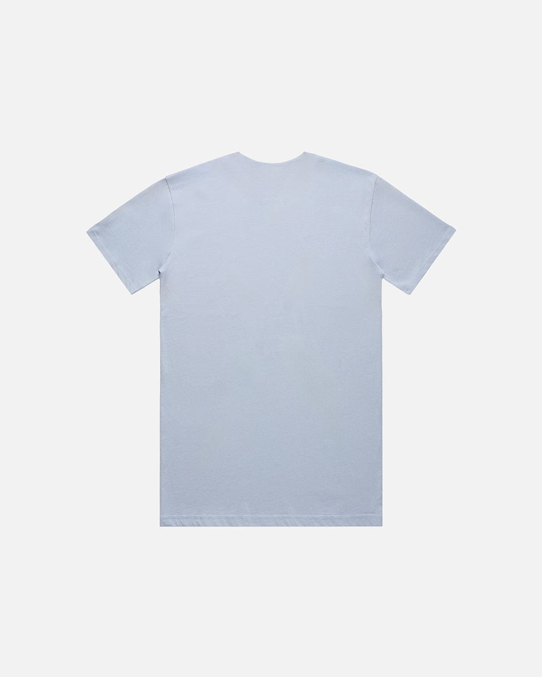 Etiquette Pure Organic Cotton Classic Tee