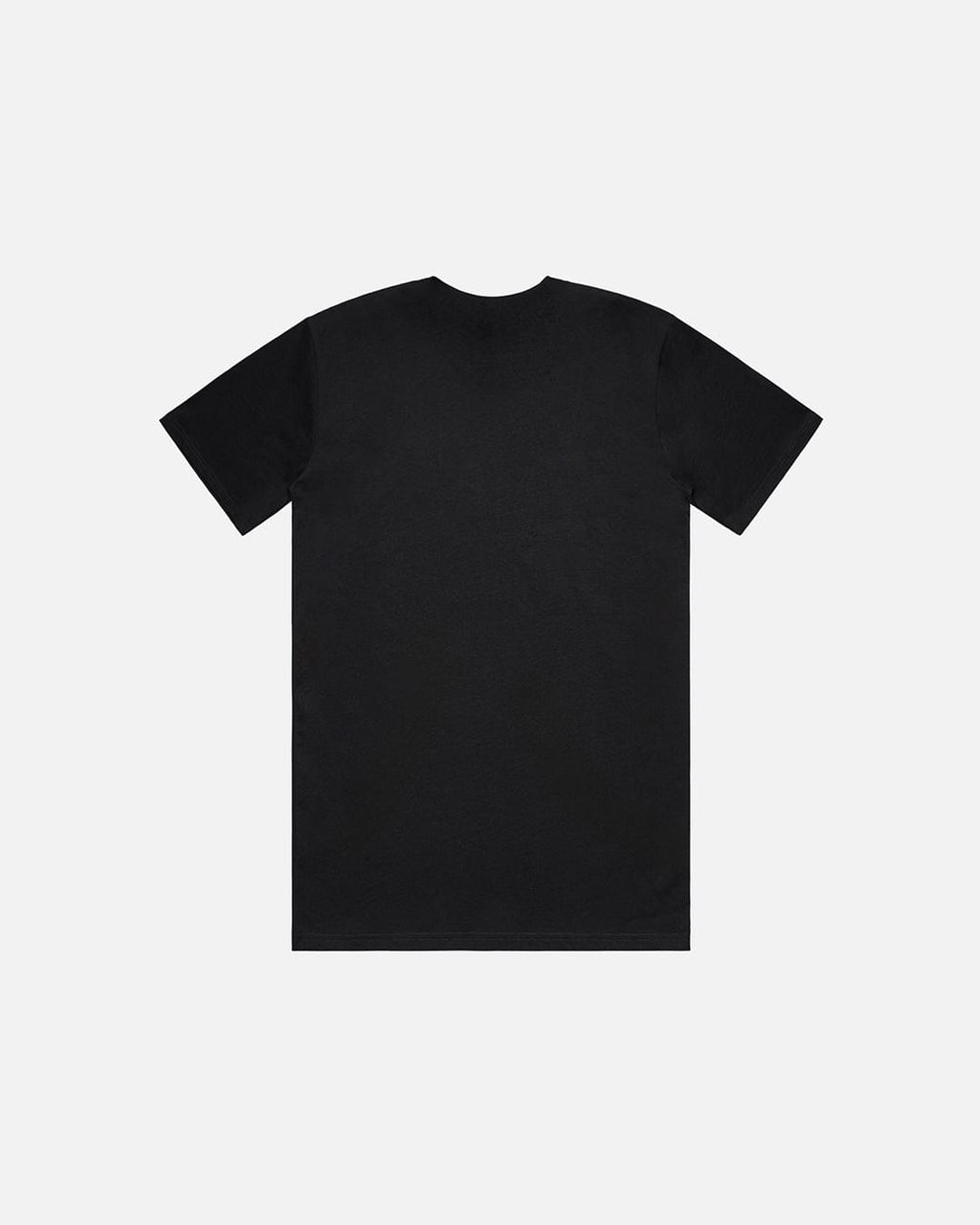 Etiquette Pure Organic Cotton Classic Tee
