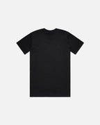 Etiquette Pure Organic Cotton Classic Tee