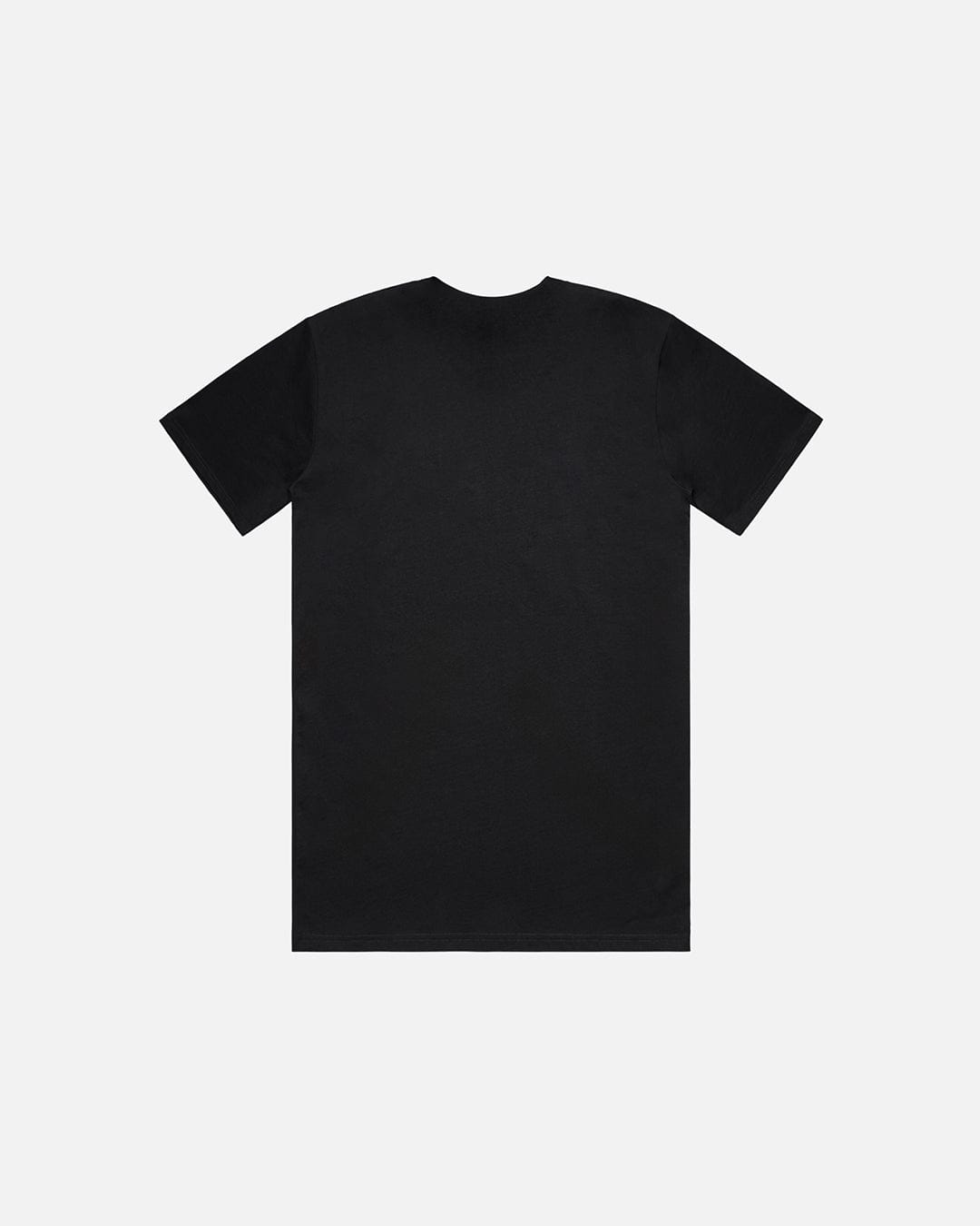 Etiquette Pure Organic Cotton Classic Tee