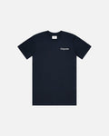 Etiquette Pure Organic Cotton Classic Tee