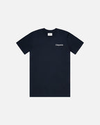 Etiquette Pure Organic Cotton Classic Tee
