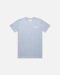 Etiquette Pure Organic Cotton Classic Tee