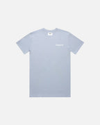 Etiquette Pure Organic Cotton Classic Tee