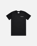 Etiquette Pure Organic Cotton Classic Tee