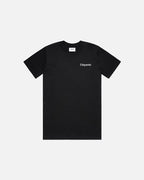 Etiquette Pure Organic Cotton Classic Tee
