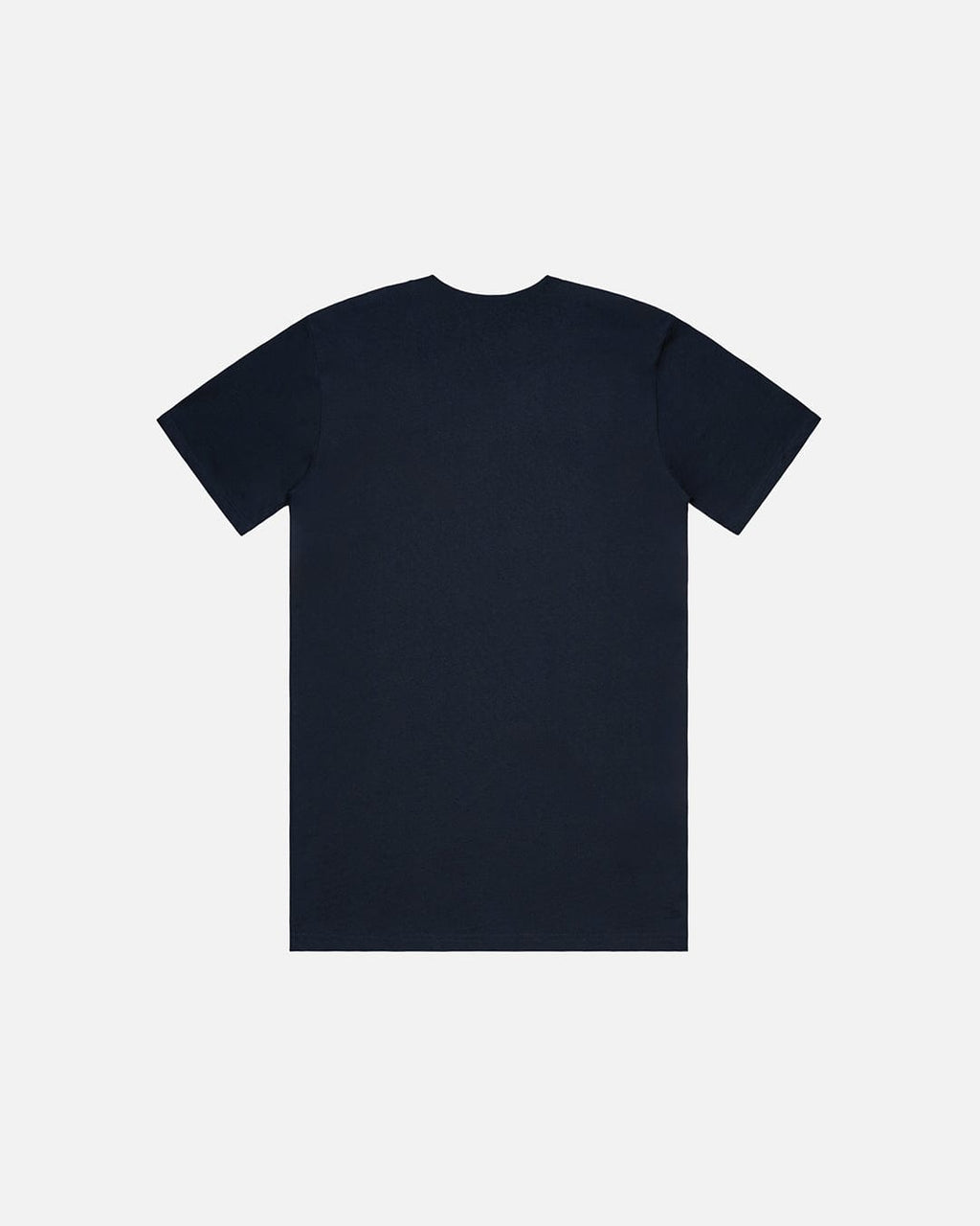 Etiquette Pure Organic Cotton Classic Tee