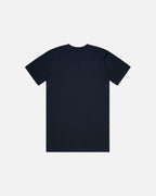 Etiquette Pure Organic Cotton Classic Tee
