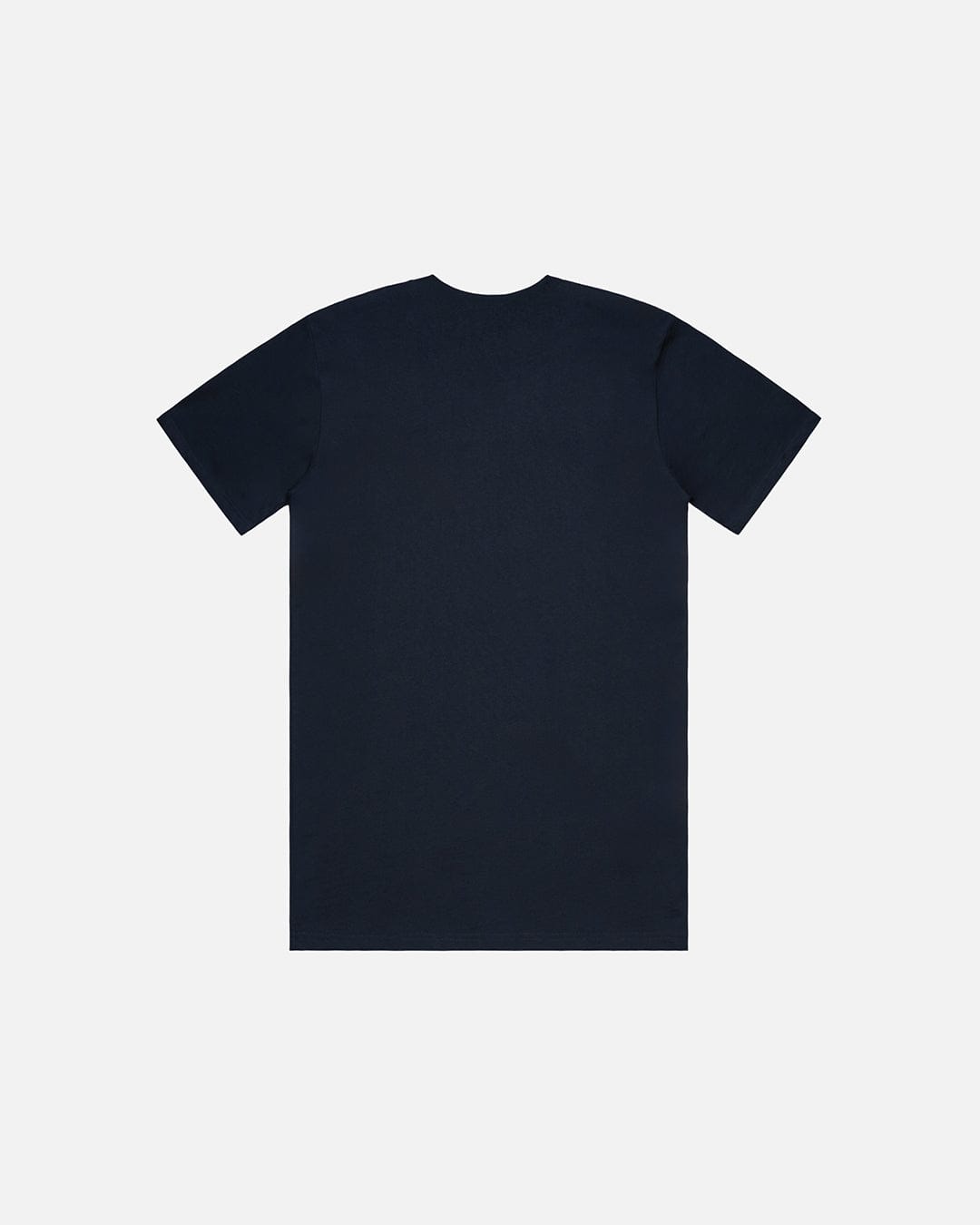 Etiquette Pure Organic Cotton Classic Tee