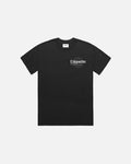 Etiquette Sphere Tee