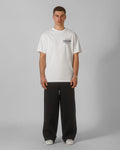 Etiquette Sphere Tee