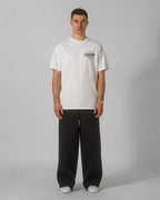Etiquette Sphere Tee