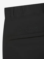 Etiquette Tailored 4 Way Stretch Pant