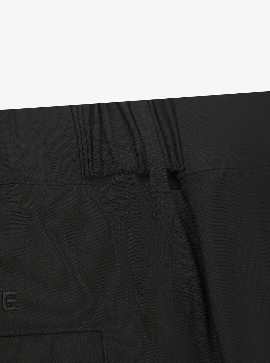 Etiquette Tailored 4 Way Stretch Pant