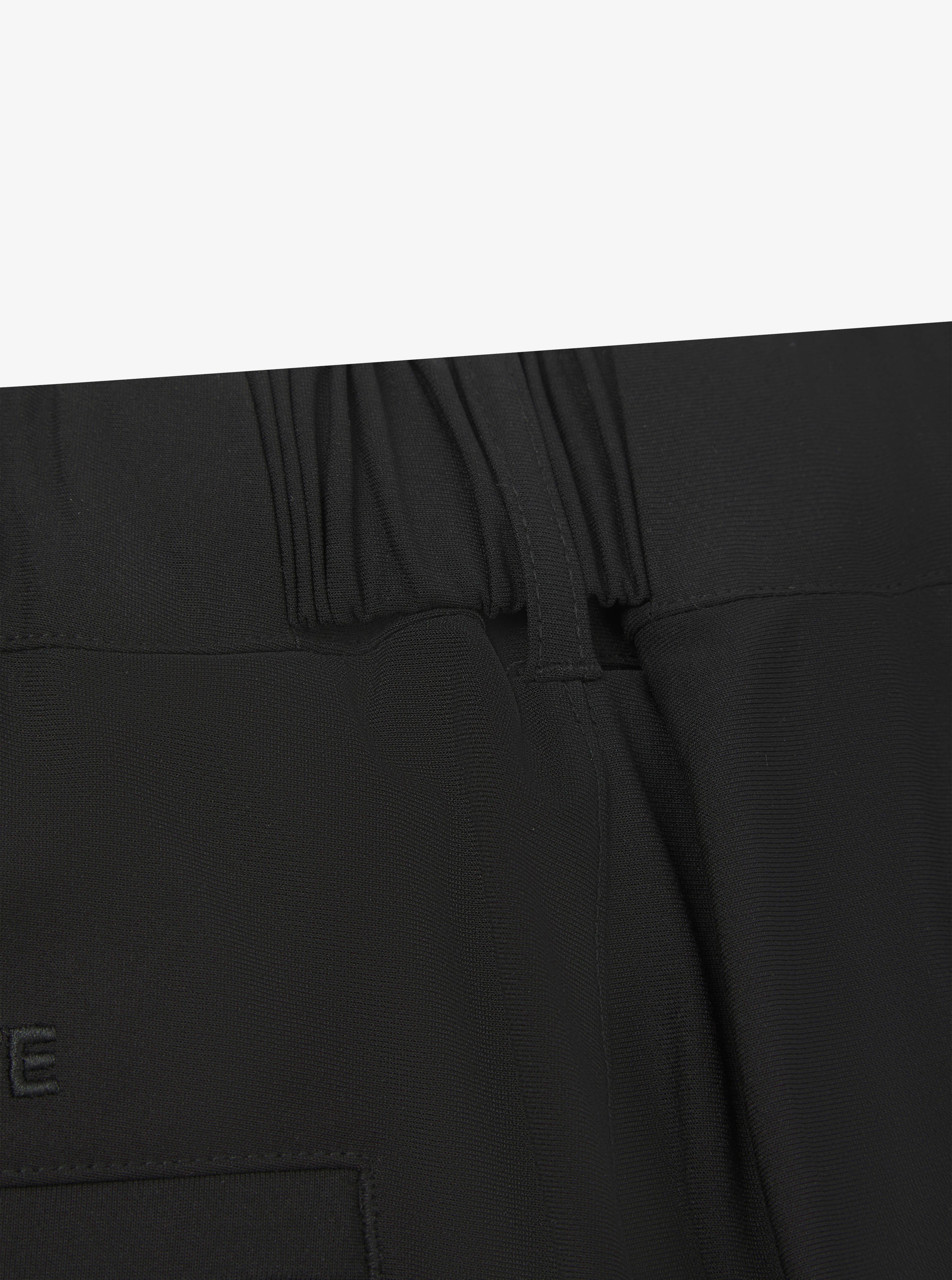 Etiquette Tailored 4 Way Stretch Pant