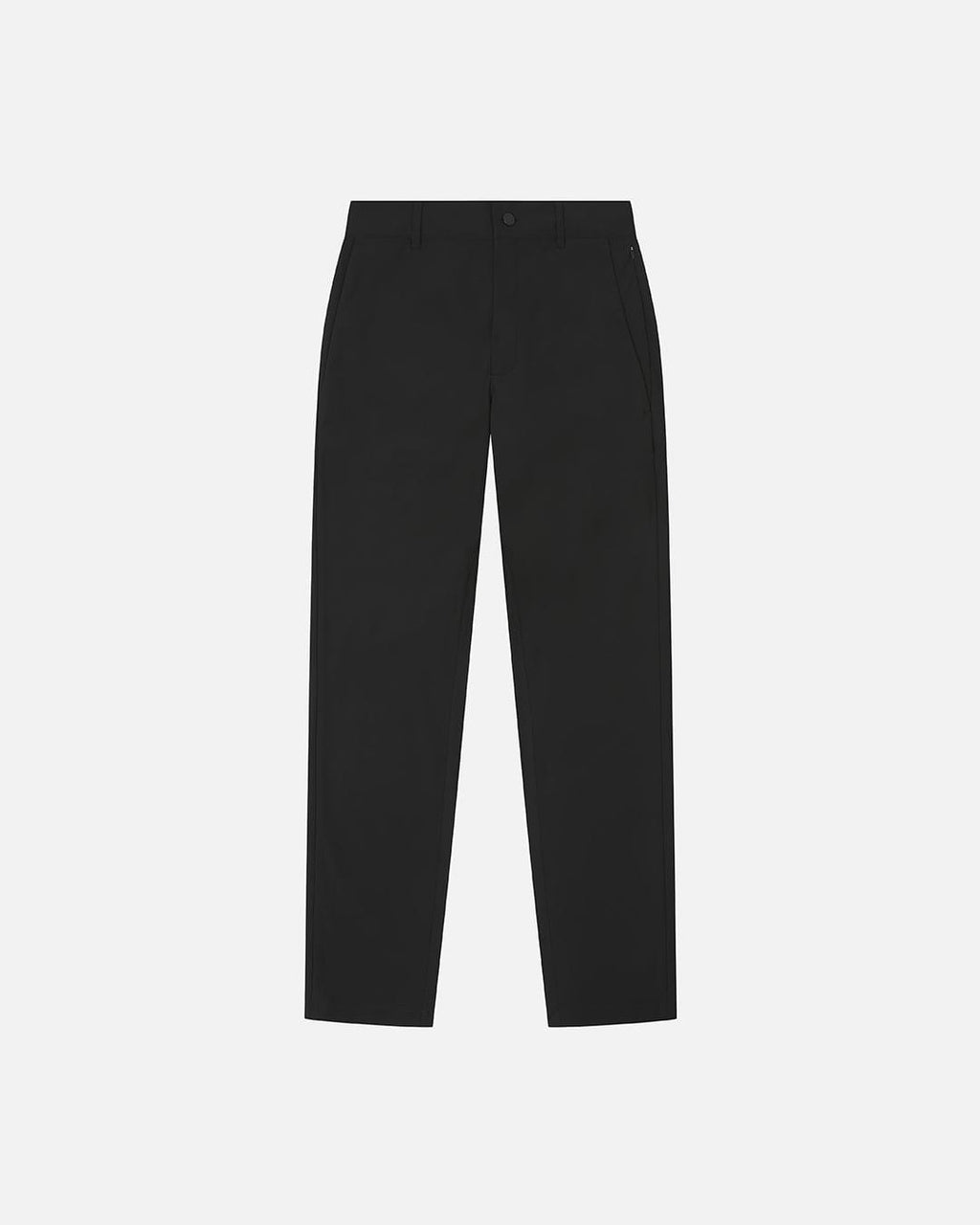 Etiquette Tailored 4 Way Stretch Pant