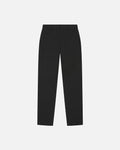 Etiquette Tailored 4 Way Stretch Pant