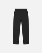 Etiquette Tailored 4 Way Stretch Pant
