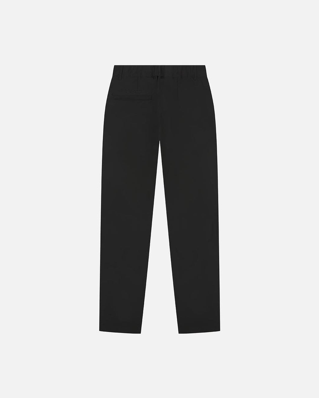 Etiquette Tailored 4 Way Stretch Pant