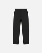 Etiquette Tailored 4 Way Stretch Pant