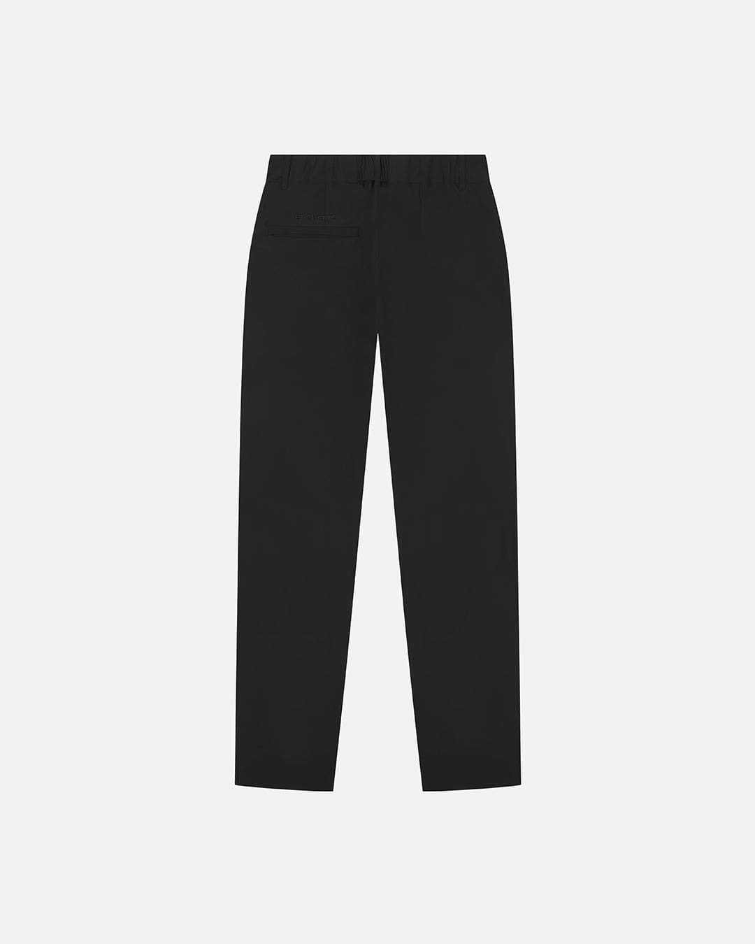 Etiquette Tailored 4 Way Stretch Pant
