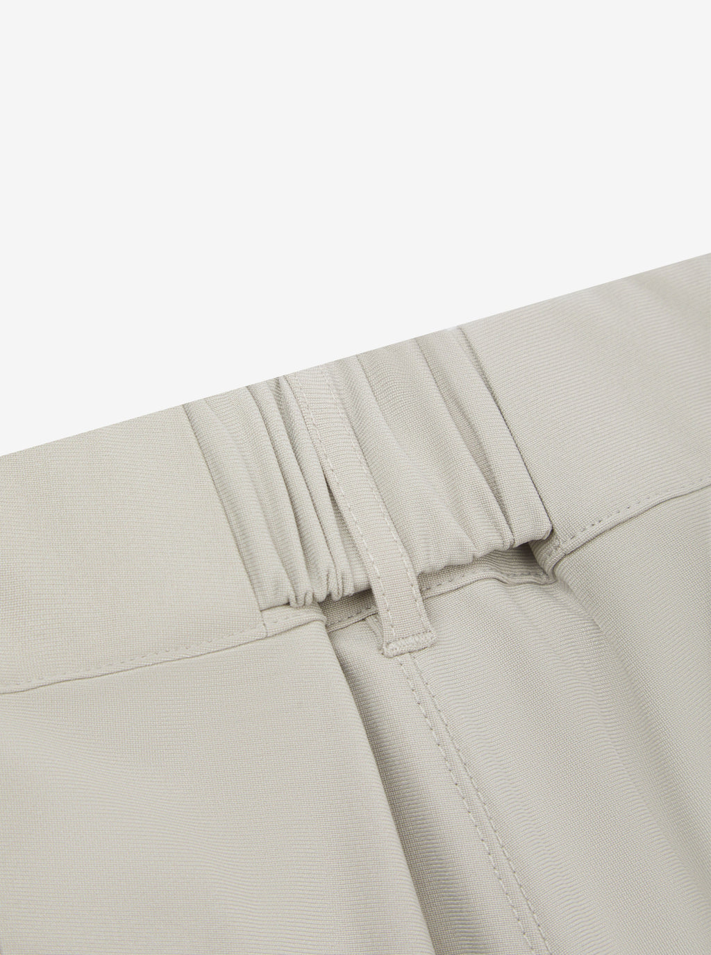 Etiquette Tailored 4 Way Stretch Pant