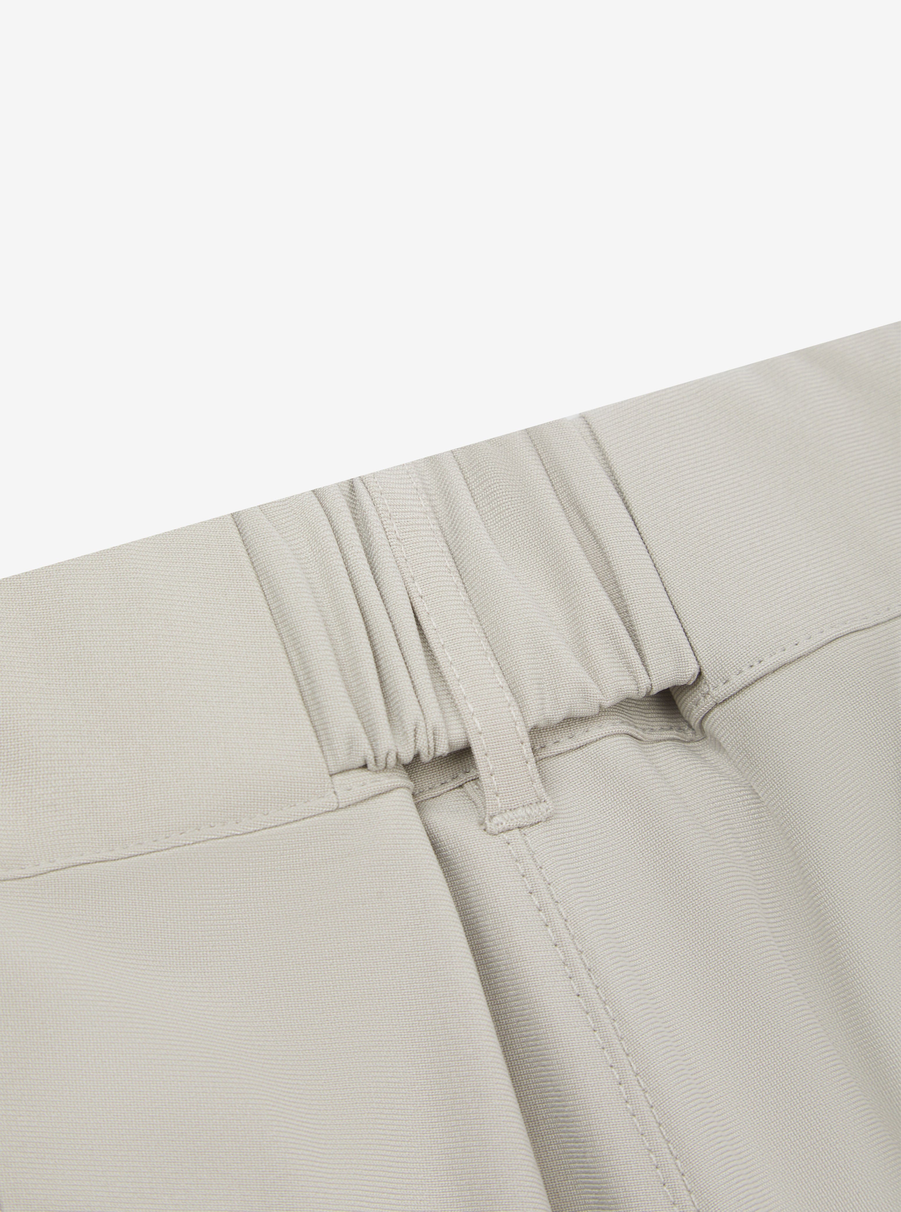 Etiquette Tailored 4 Way Stretch Pant