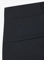 Etiquette Tailored 4 Way Stretch Pant