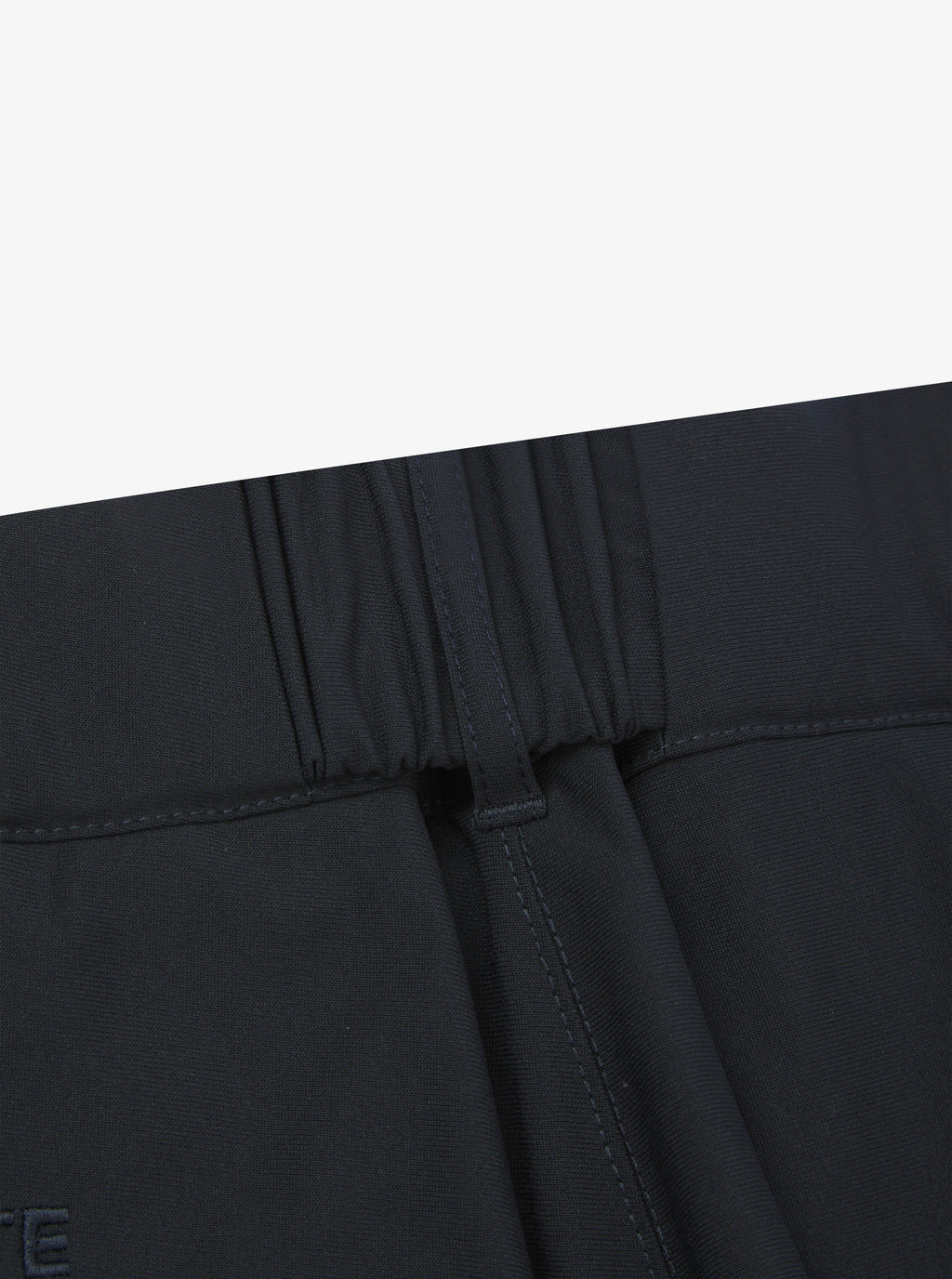 Etiquette Tailored 4 Way Stretch Pant