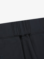 Etiquette Tailored 4 Way Stretch Pant