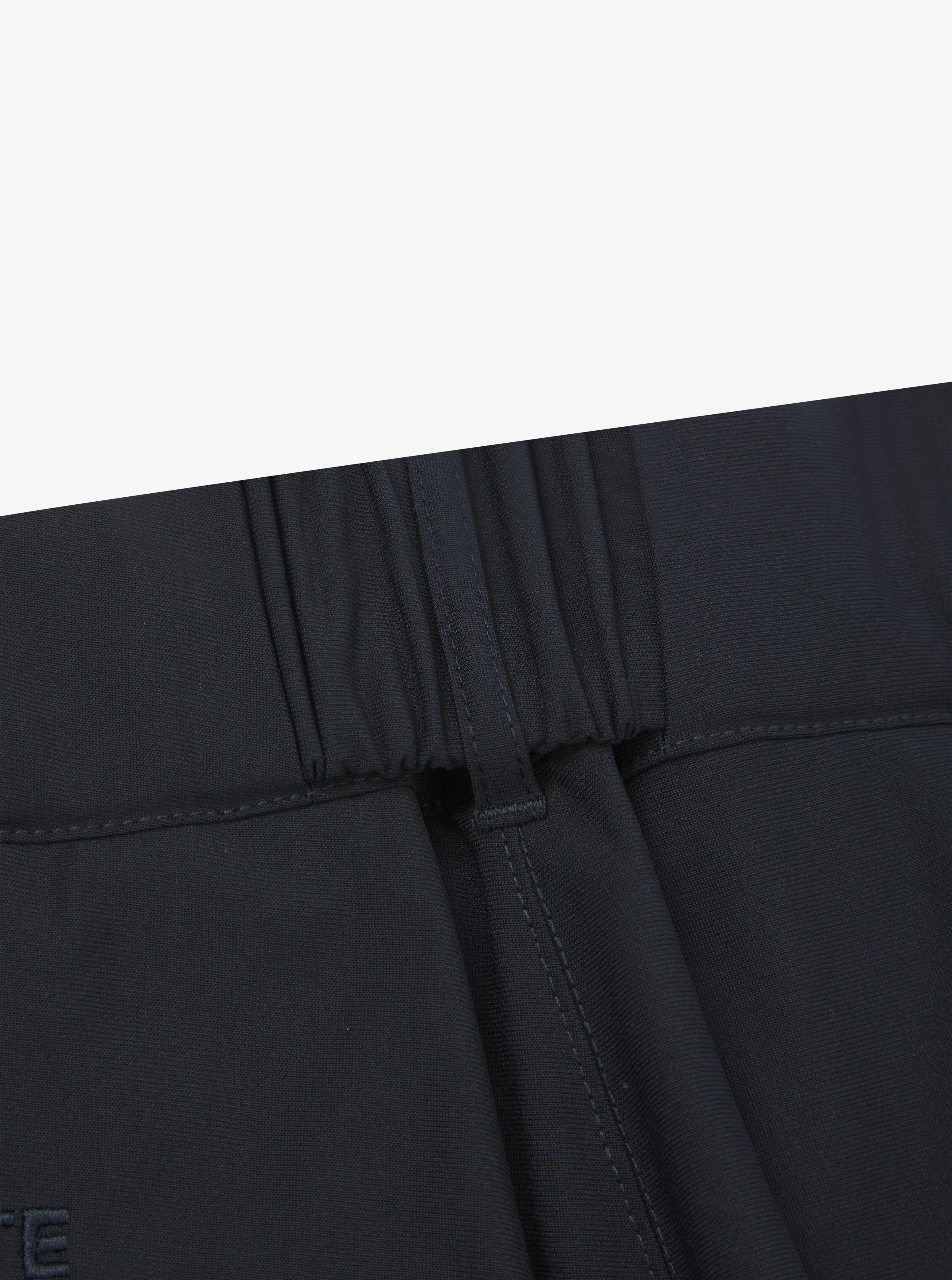 Etiquette Tailored 4 Way Stretch Pant