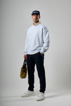 Etiquette Tailored 4 Way Stretch Pant