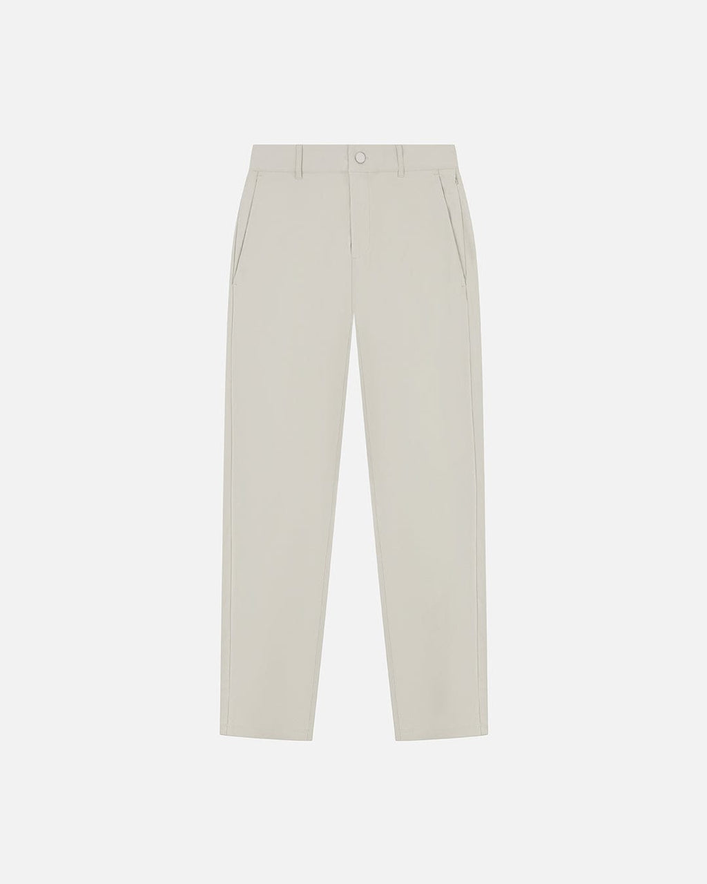 Etiquette Tailored 4 Way Stretch Pant