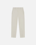 Etiquette Tailored 4 Way Stretch Pant