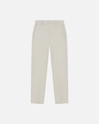 Etiquette Tailored 4 Way Stretch Pant