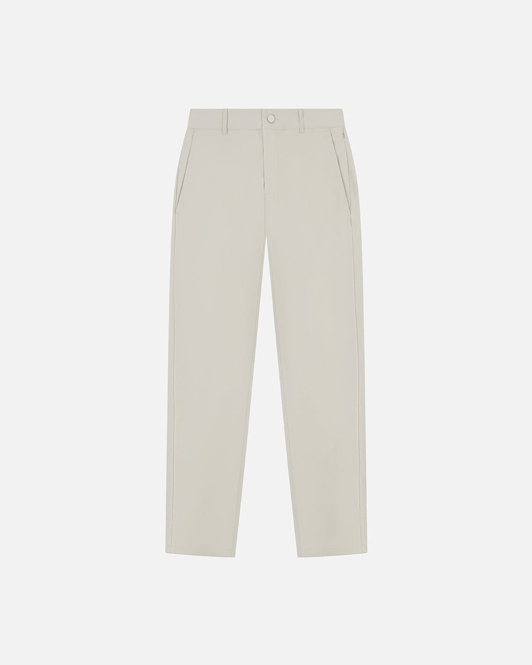 Etiquette Tailored 4 Way Stretch Pant