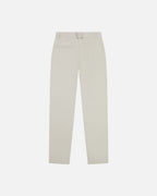 Etiquette Tailored 4 Way Stretch Pant
