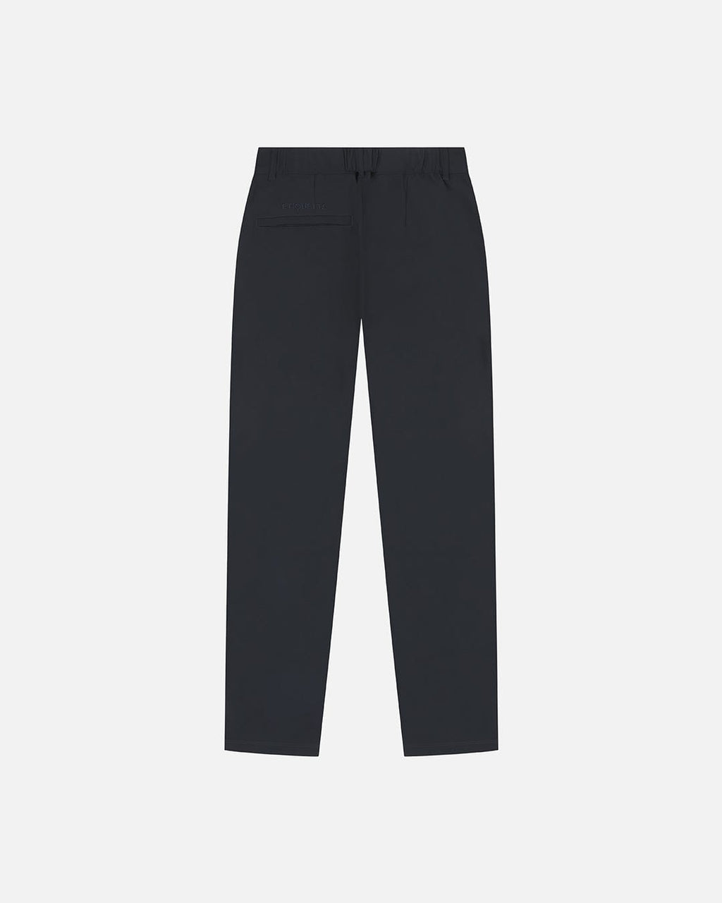 Etiquette Tailored 4 Way Stretch Pant