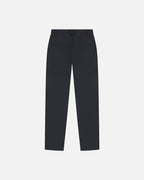 Etiquette Tailored 4 Way Stretch Pant